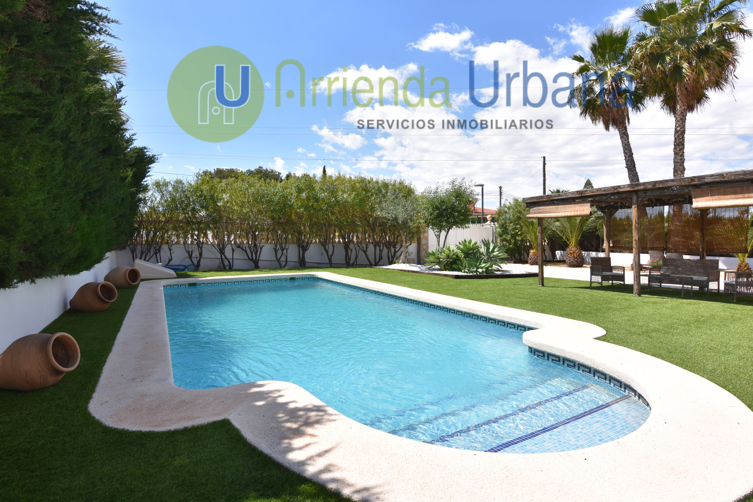 Casas o chalets-Venta-San Vicente del Raspeig-1721041-Foto-15