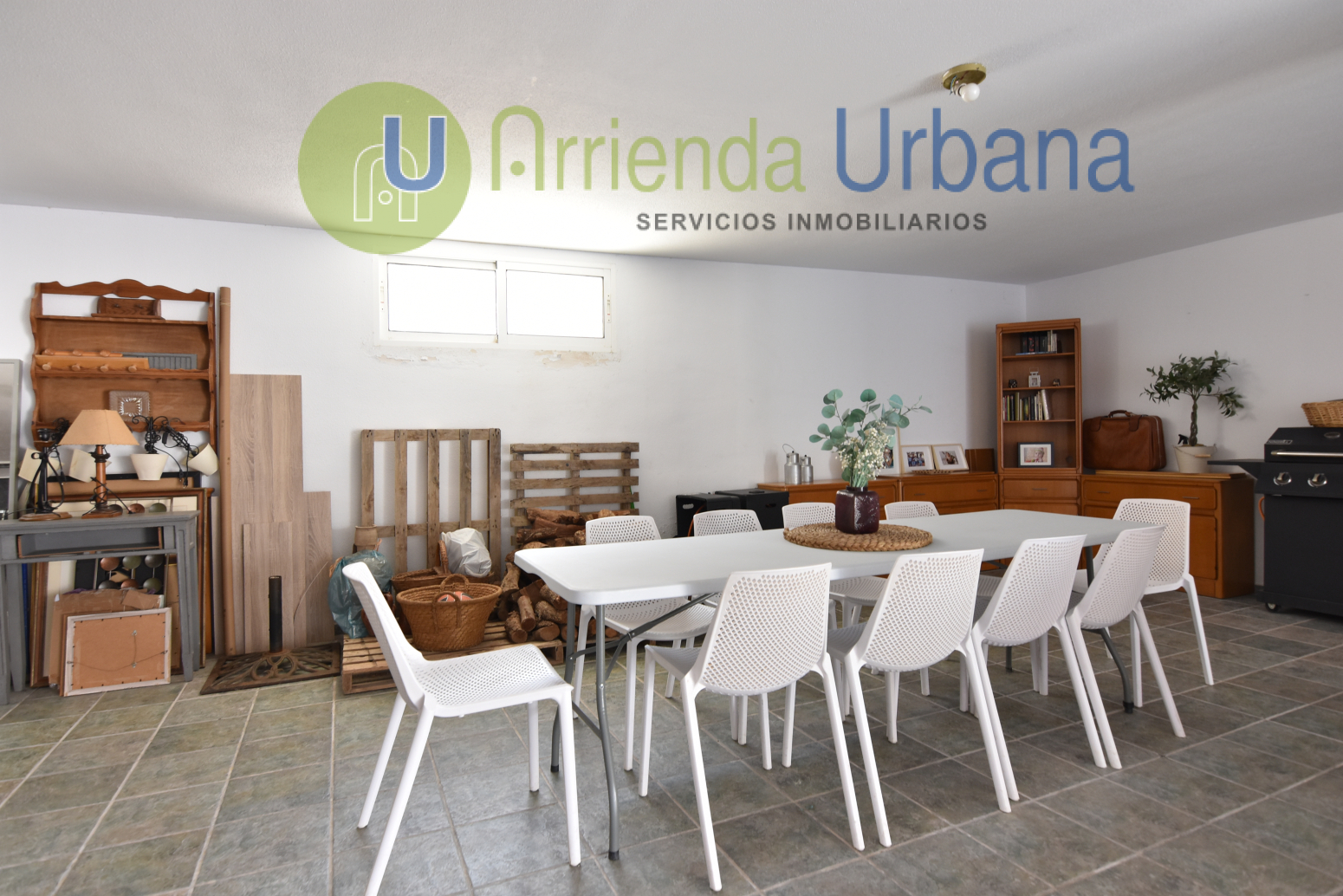 Casas o chalets-Venta-San Vicente del Raspeig-1721041-Foto-88