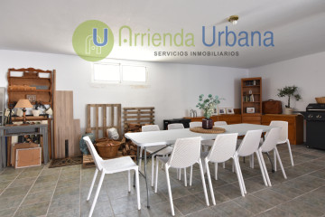 Casas o chalets-Venta-San Vicente del Raspeig-1721041-Foto-87-Carrousel