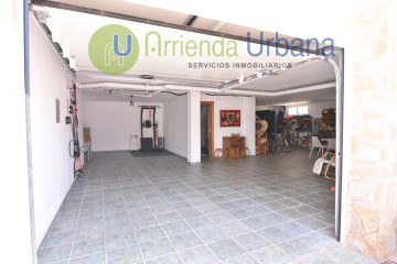 Casas o chalets-Venta-San Vicente del Raspeig-1721041-Foto-94-Carrousel