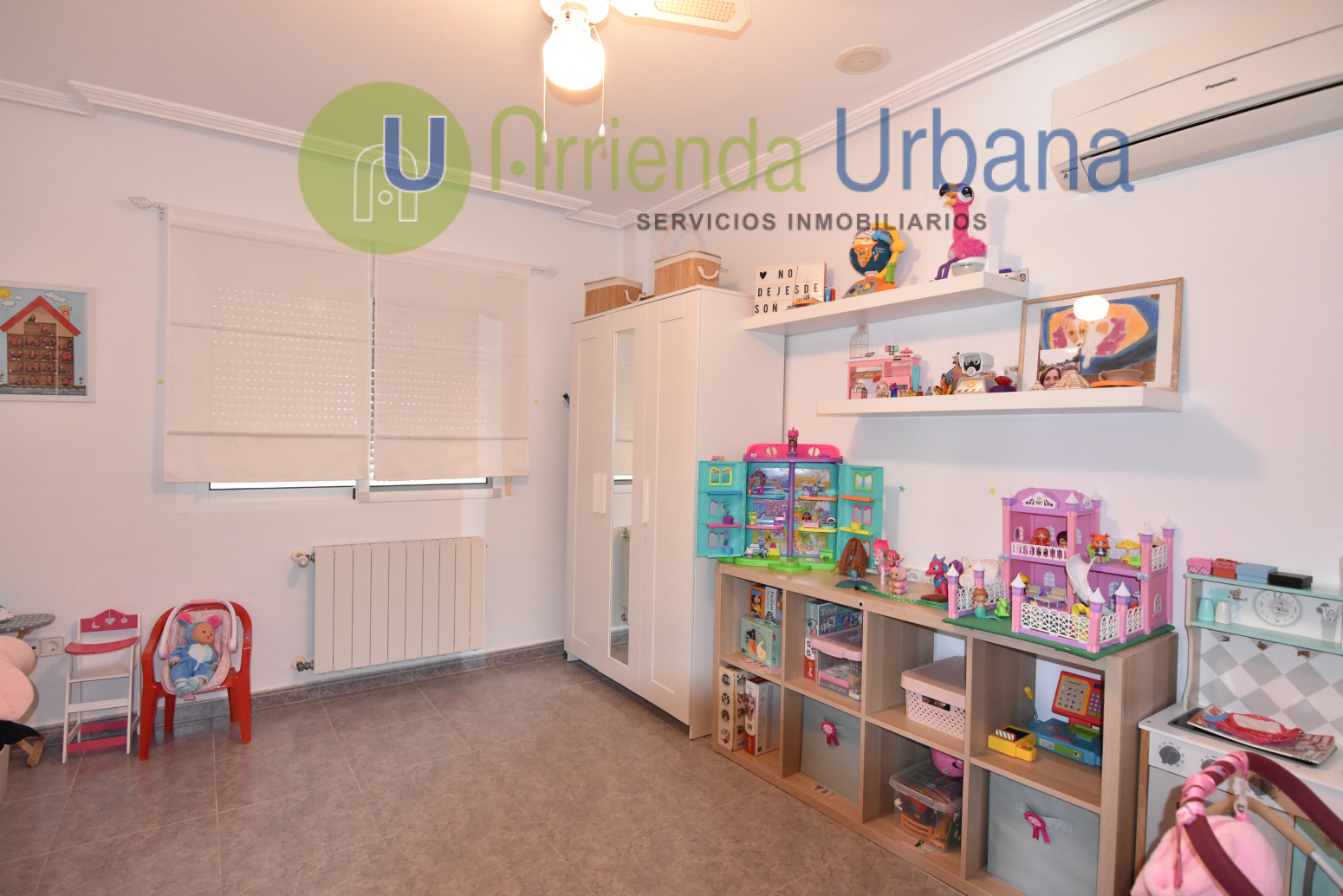 Casas o chalets-Venta-San Vicente del Raspeig-1721041-Foto-83