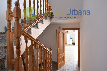Casas o chalets-Venta-San Vicente del Raspeig-1721041-Foto-84-Carrousel