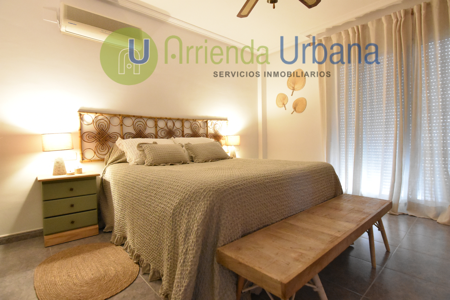 Casas o chalets-Venta-San Vicente del Raspeig-1721041-Foto-69