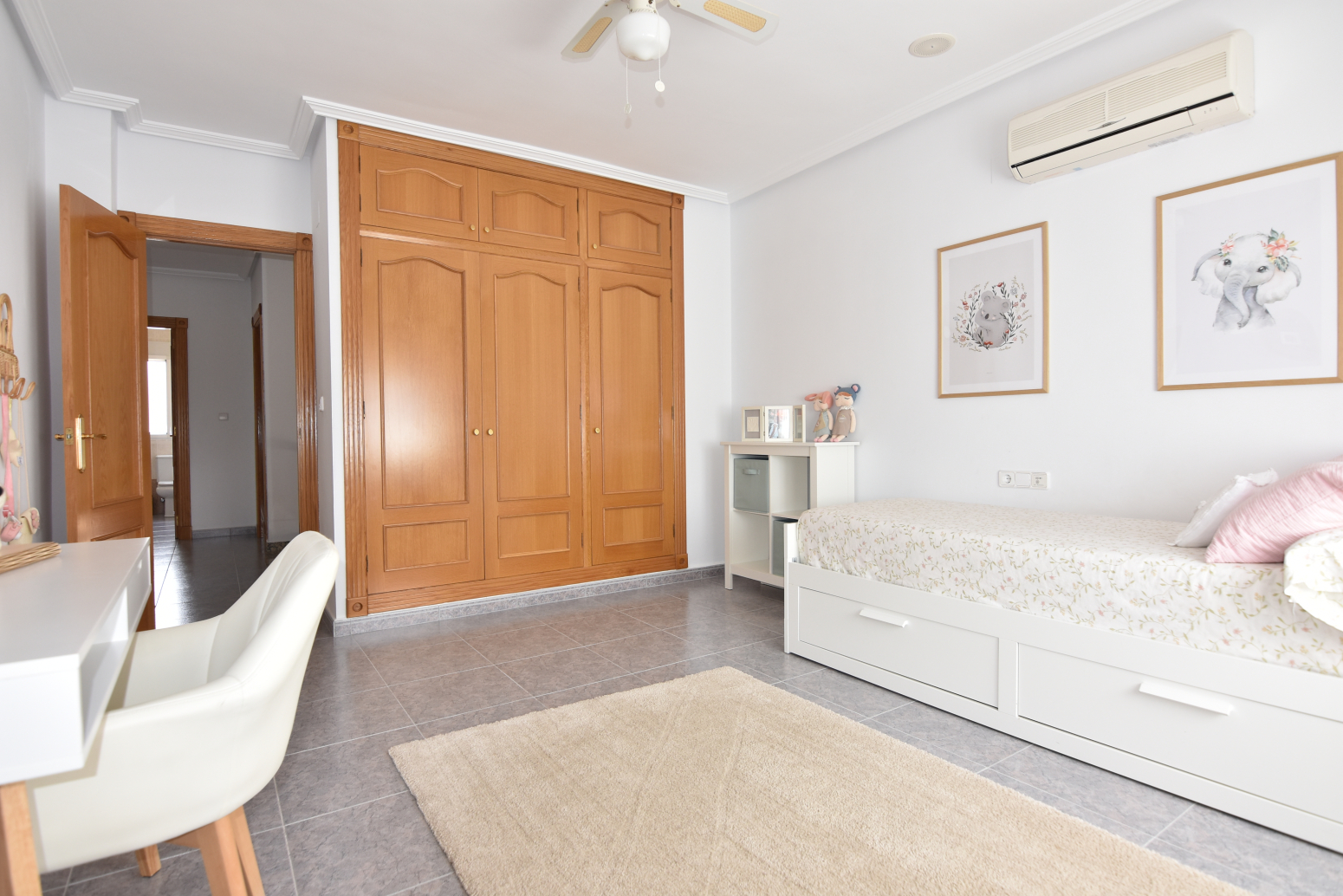 Casas o chalets-Venta-San Vicente del Raspeig-1721041-Foto-28