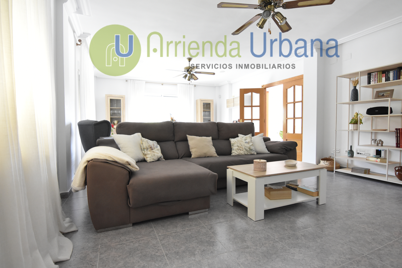 Casas o chalets-Venta-San Vicente del Raspeig-1721041-Foto-26