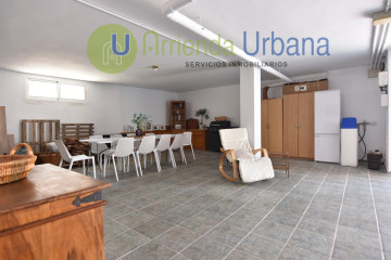 Casas o chalets-Venta-San Vicente del Raspeig-1721041-Foto-85-Carrousel