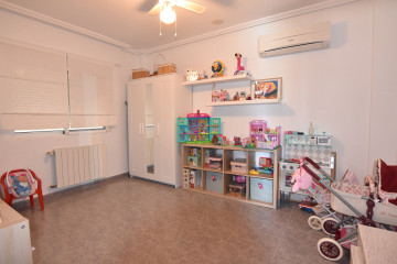 Casas o chalets-Venta-San Vicente del Raspeig-1721041-Foto-9-Carrousel