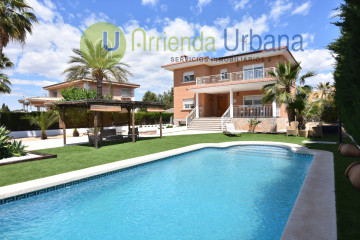 Casas o chalets-Venta-San Vicente del Raspeig-1721041-Foto-3-Carrousel