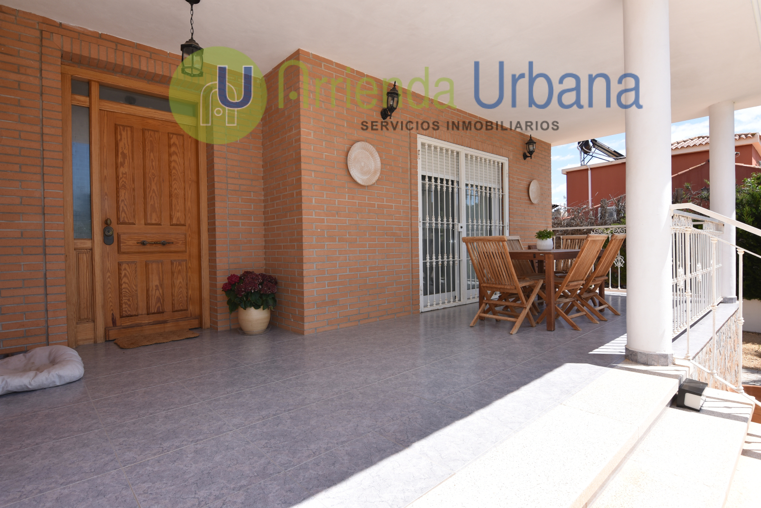 Casas o chalets-Venta-San Vicente del Raspeig-1721041-Foto-18