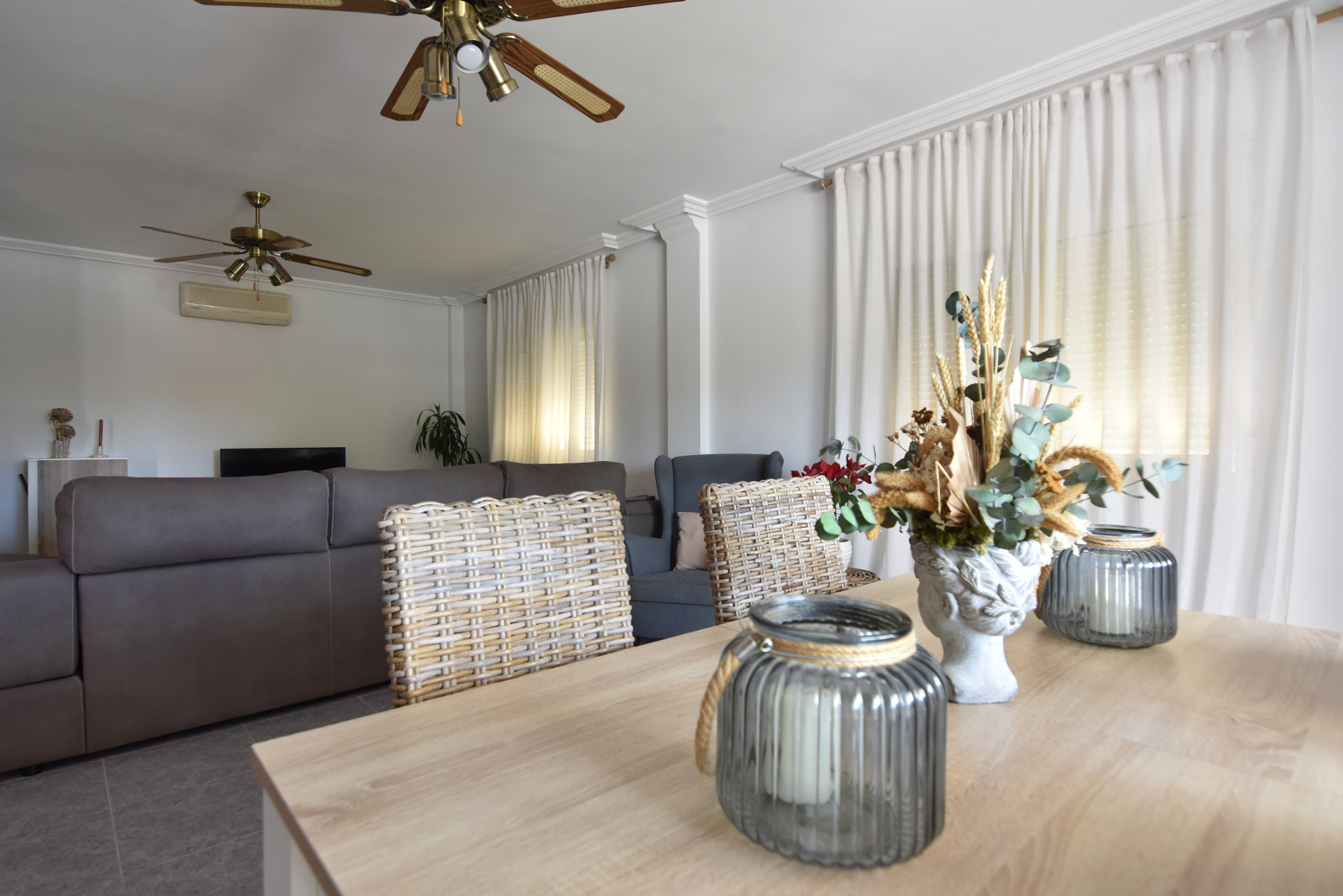 Casas o chalets-Venta-San Vicente del Raspeig-1721041-Foto-5