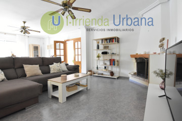 Casas o chalets-Venta-San Vicente del Raspeig-1721041-Foto-26-Carrousel