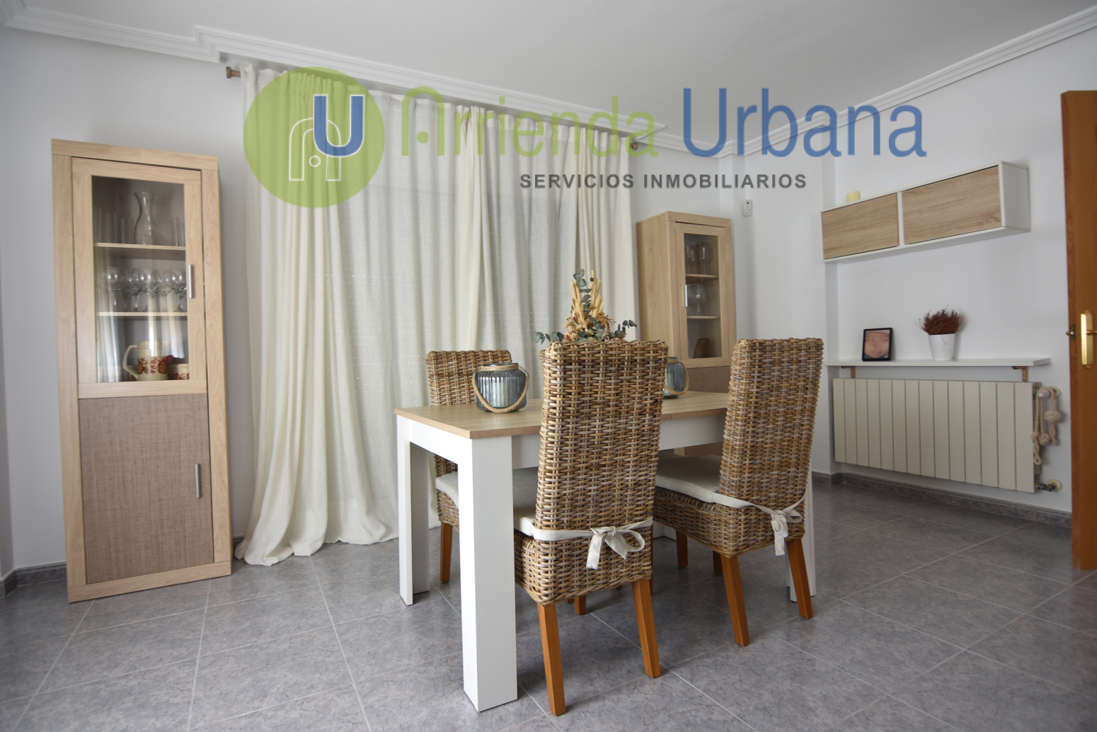 Casas o chalets-Venta-San Vicente del Raspeig-1721041-Foto-34