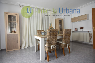 Casas o chalets-Venta-San Vicente del Raspeig-1721041-Foto-33-Carrousel