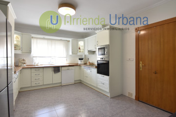 Casas o chalets-Venta-San Vicente del Raspeig-1721041-Foto-37-Carrousel