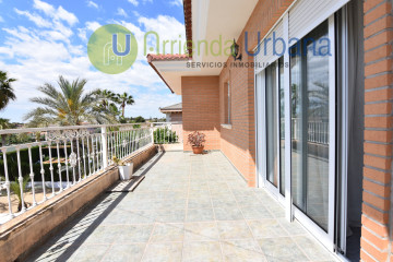 Casas o chalets-Venta-San Vicente del Raspeig-1721041-Foto-74-Carrousel