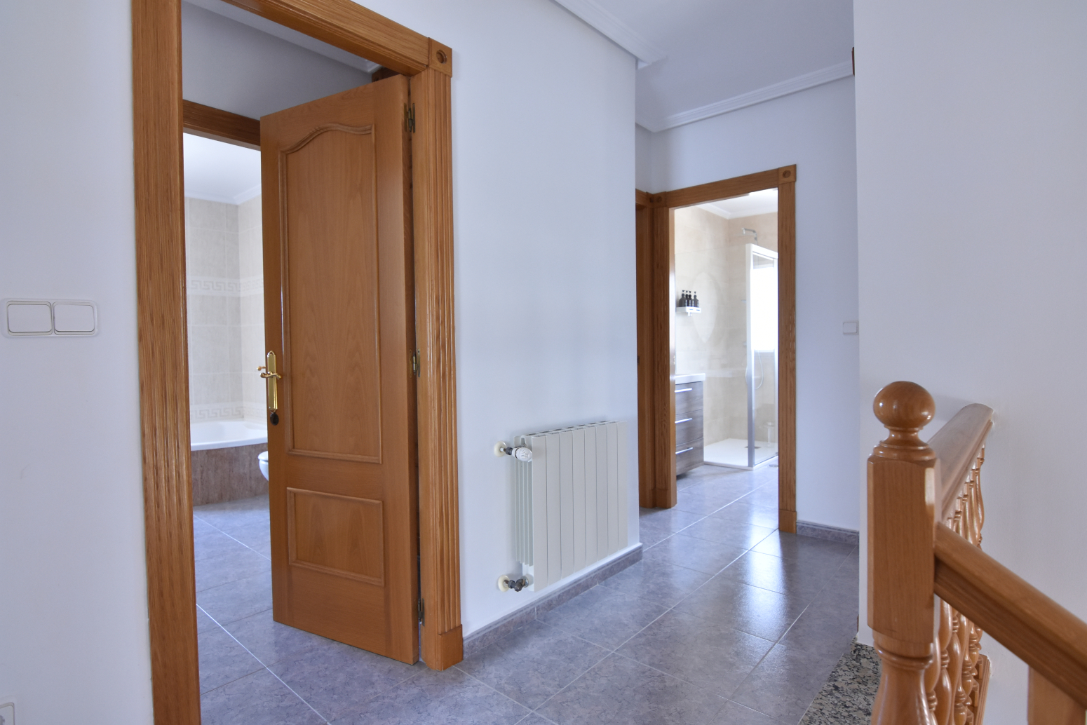 Casas o chalets-Venta-San Vicente del Raspeig-1721041-Foto-27
