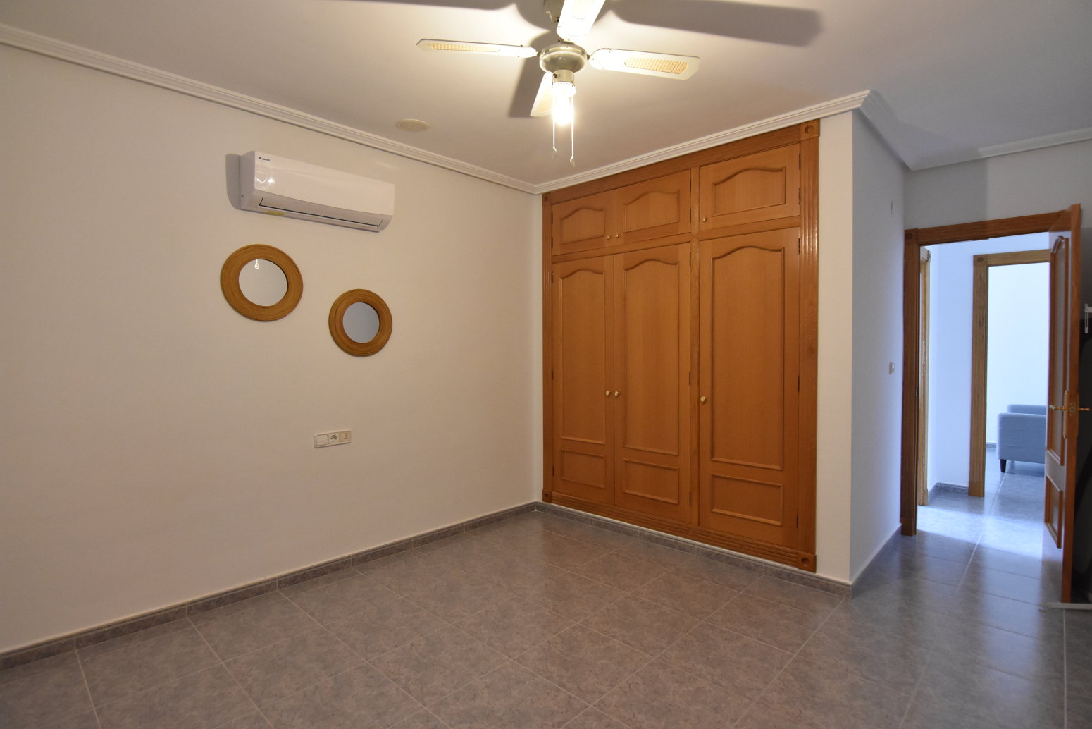 Casas o chalets-Venta-San Vicente del Raspeig-1721041-Foto-24