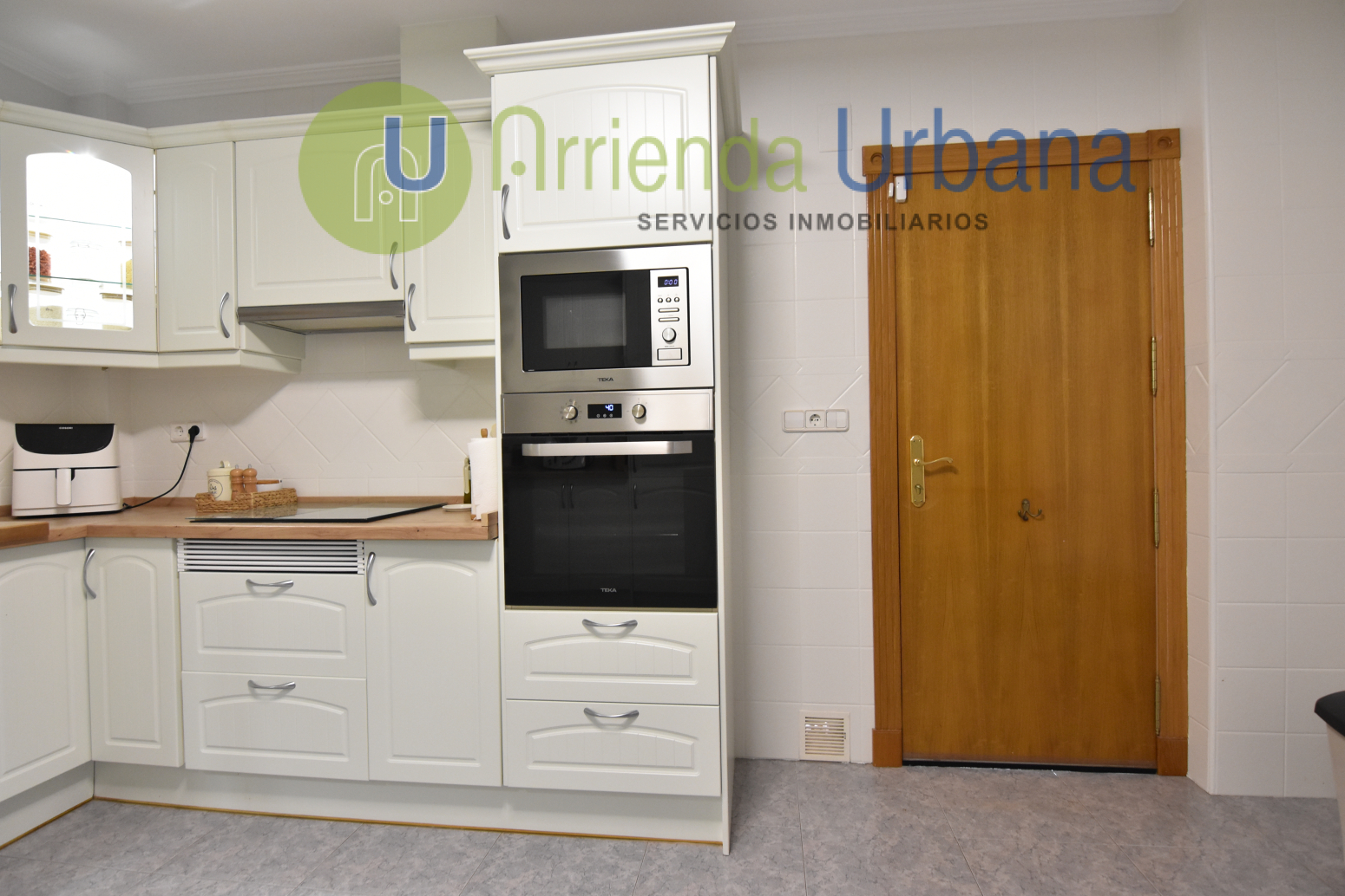 Casas o chalets-Venta-San Vicente del Raspeig-1721041-Foto-43