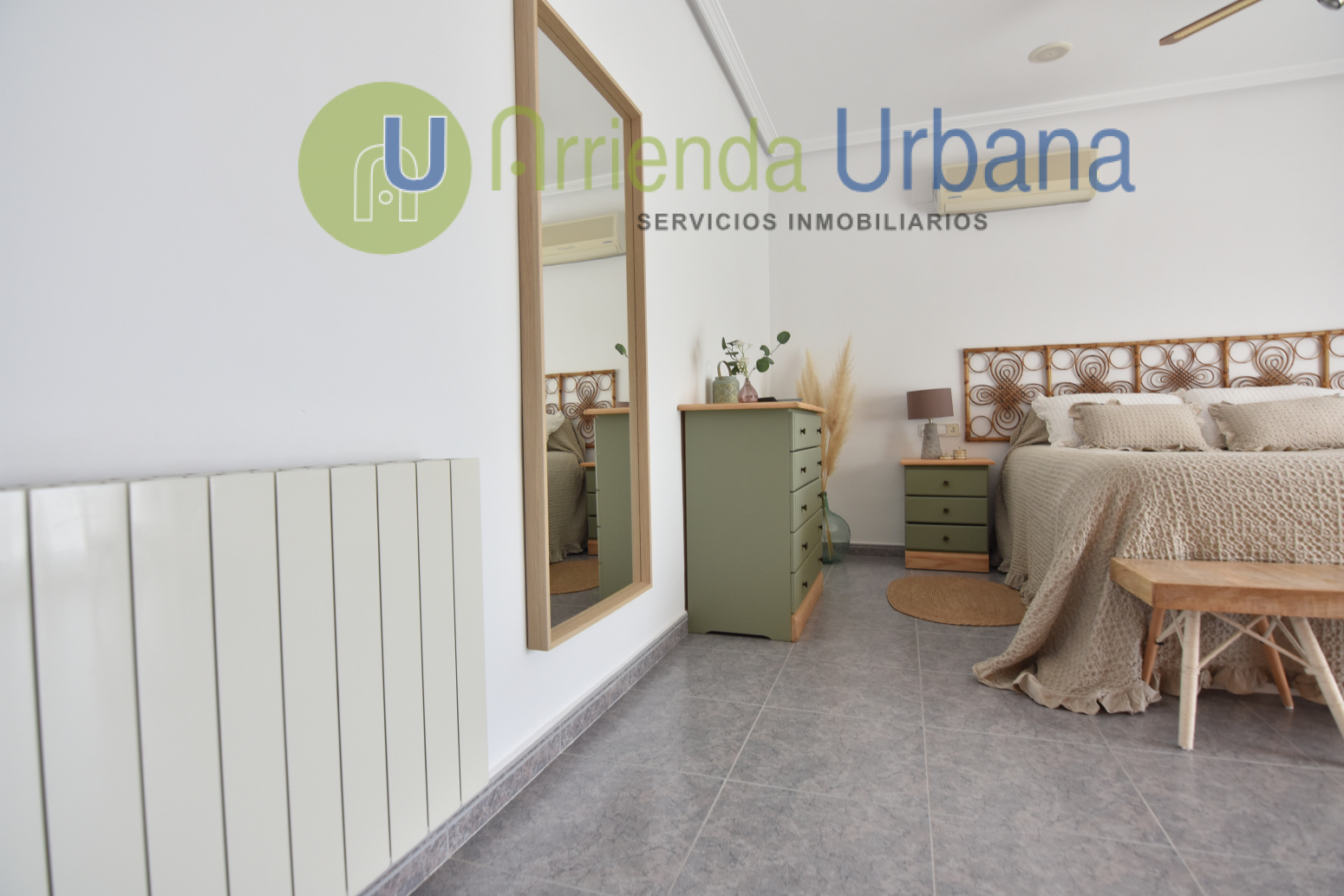 Casas o chalets-Venta-San Vicente del Raspeig-1721041-Foto-66