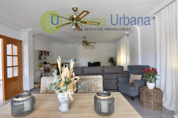 Casas o chalets-Venta-San Vicente del Raspeig-1721041-Foto-31-Carrousel