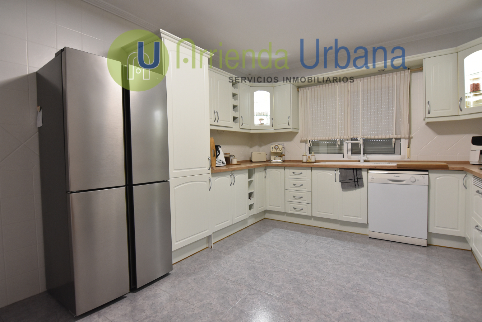 Casas o chalets-Venta-San Vicente del Raspeig-1721041-Foto-39