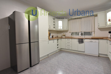 Casas o chalets-Venta-San Vicente del Raspeig-1721041-Foto-38-Carrousel