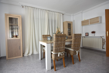 Casas o chalets-Venta-San Vicente del Raspeig-1721041-Foto-35-Carrousel