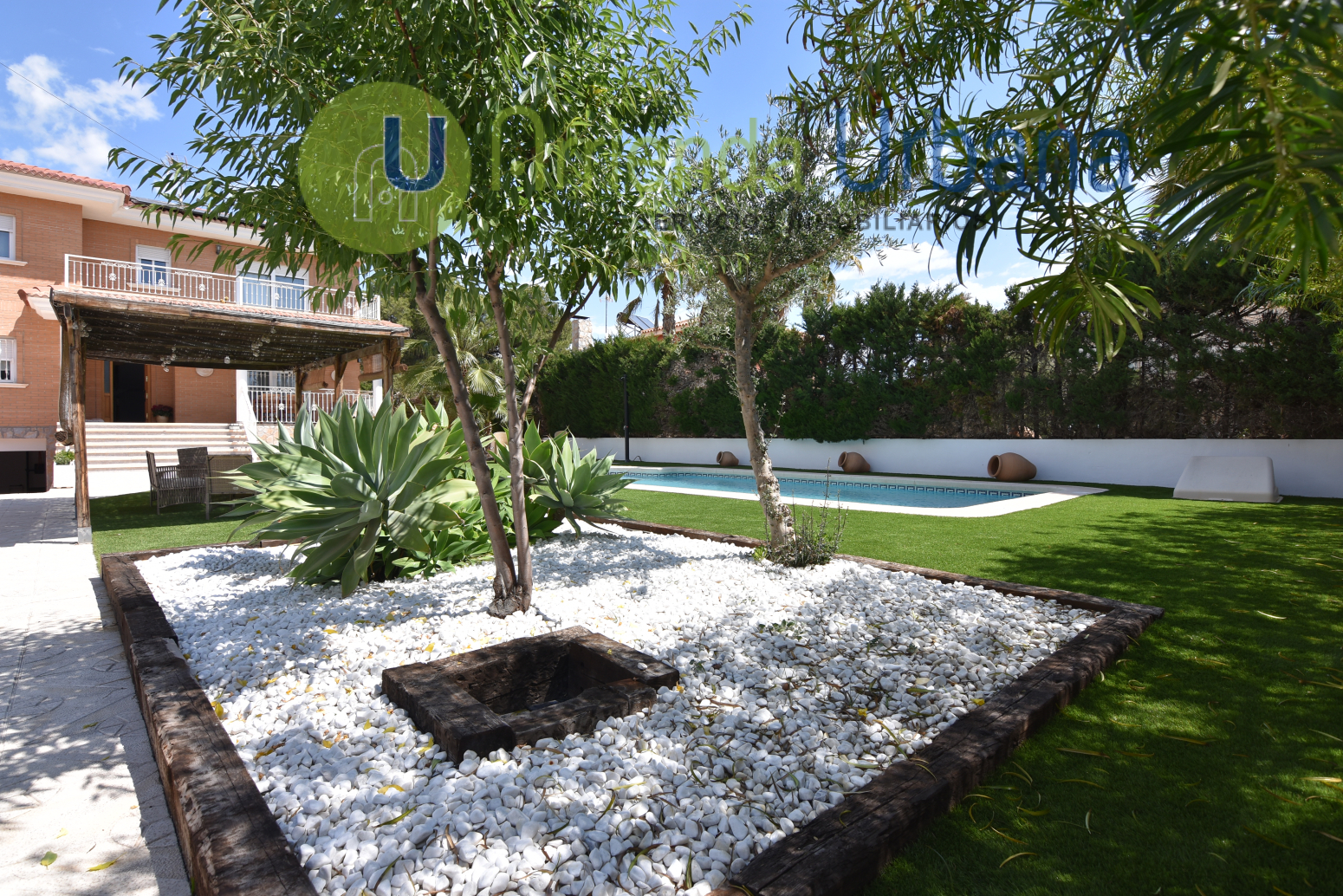 Casas o chalets-Venta-San Vicente del Raspeig-1721041-Foto-9