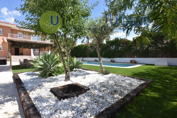 Casas o chalets-Venta-San Vicente del Raspeig-1721041-Foto-8-Carrousel