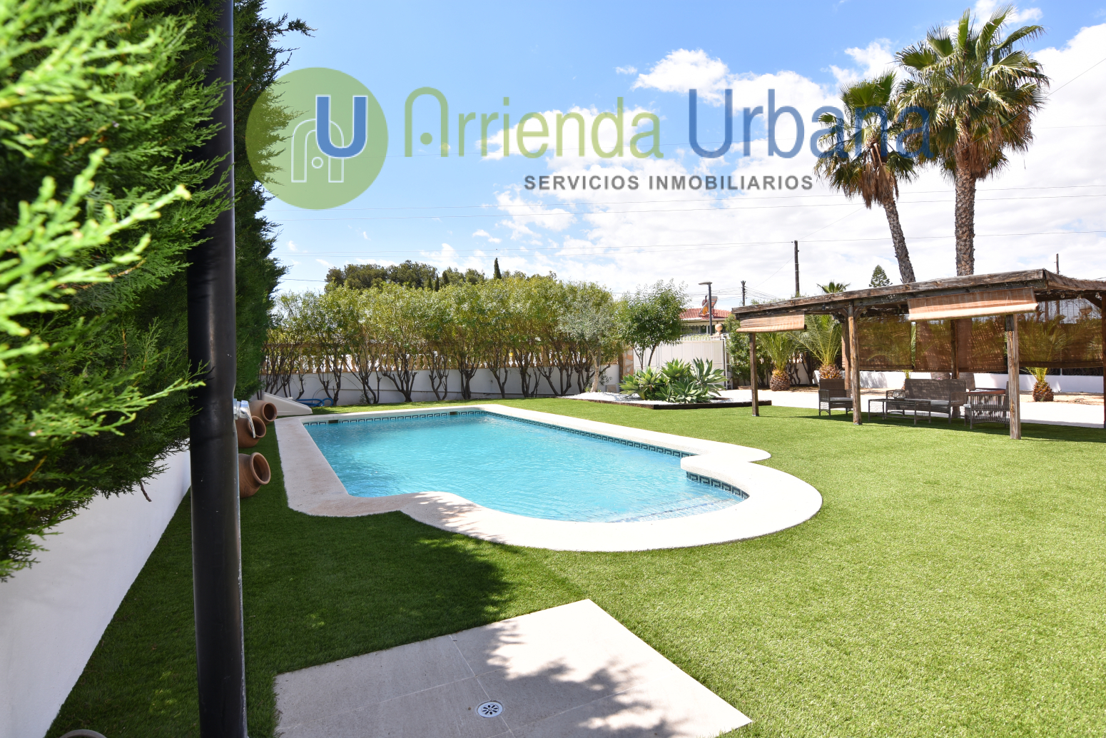 Casas o chalets-Venta-San Vicente del Raspeig-1721041-Foto-14