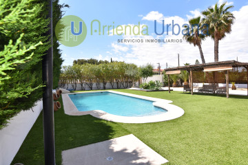 Casas o chalets-Venta-San Vicente del Raspeig-1721041-Foto-13-Carrousel