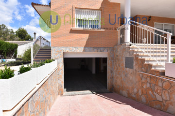 Casas o chalets-Venta-San Vicente del Raspeig-1721041-Foto-95-Carrousel