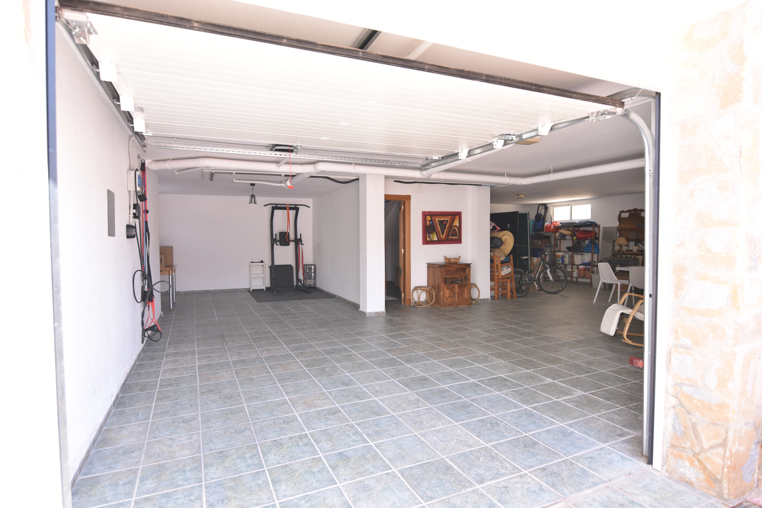 Casas o chalets-Venta-San Vicente del Raspeig-1721041-Foto-19