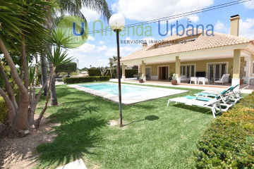 Casas o chalets-Alquiler-Elche-1722736-Foto-52-Carrousel