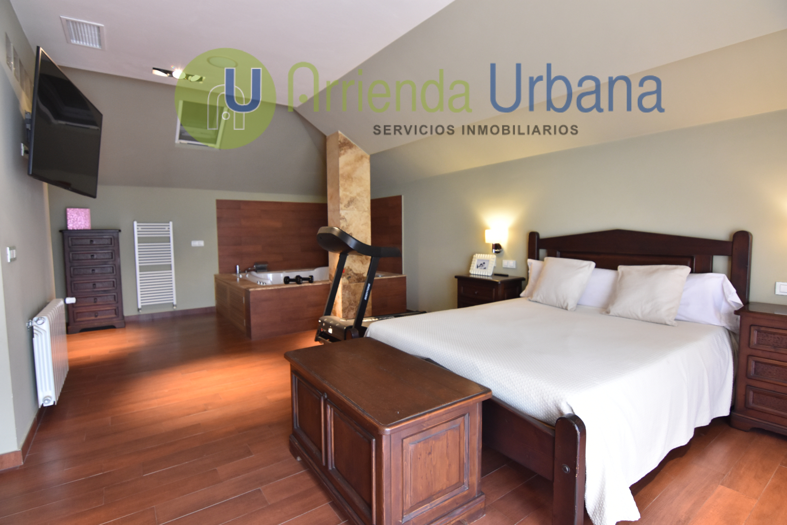 Casas o chalets-Alquiler-Elche-1722736-Foto-30