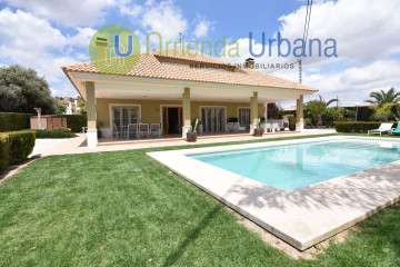 Casas o chalets-Alquiler-Elche-1722736-Foto-44-Carrousel