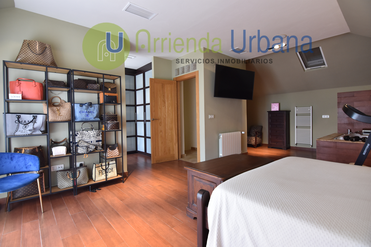 Casas o chalets-Alquiler-Elche-1722736-Foto-31