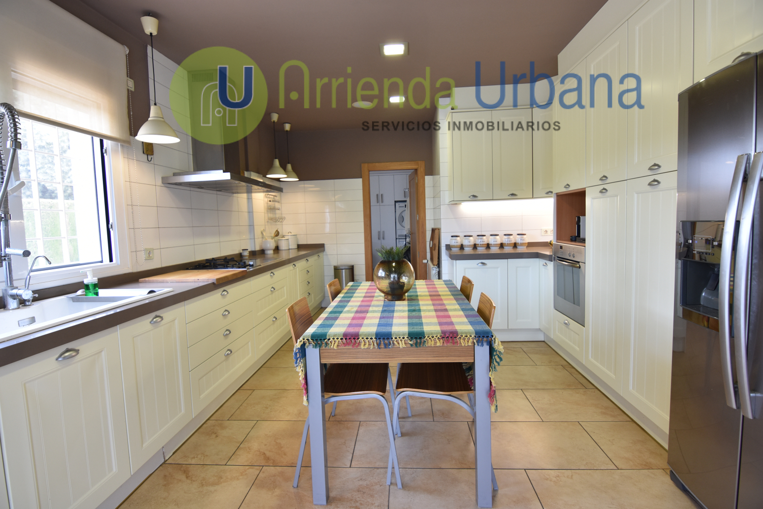 Casas o chalets-Alquiler-Elche-1722736-Foto-25