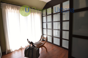 Vestidor