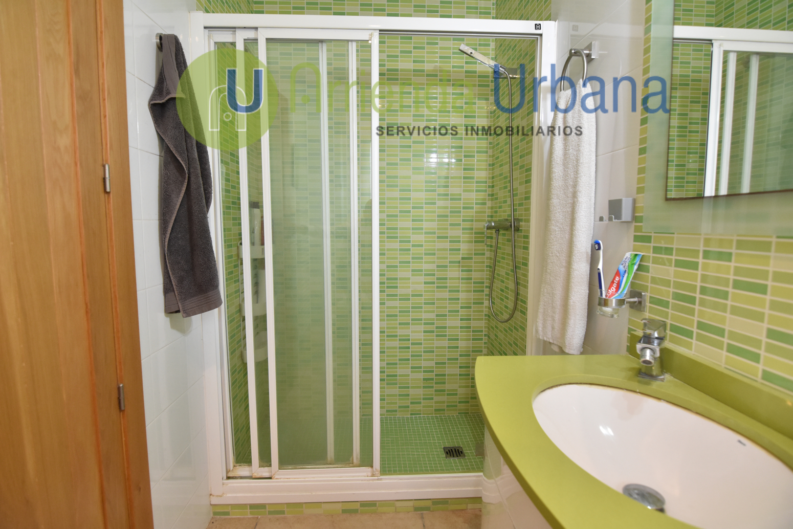 Casas o chalets-Alquiler-Elche-1722736-Foto-20