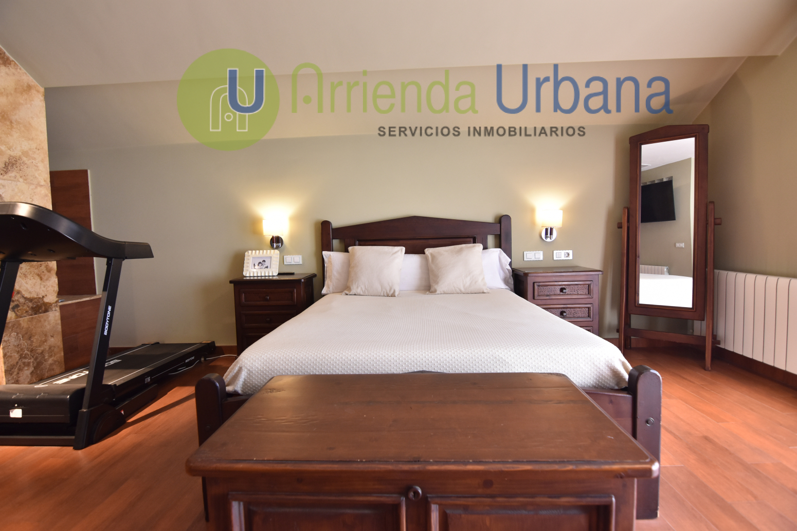 Casas o chalets-Alquiler-Elche-1722736-Foto-36