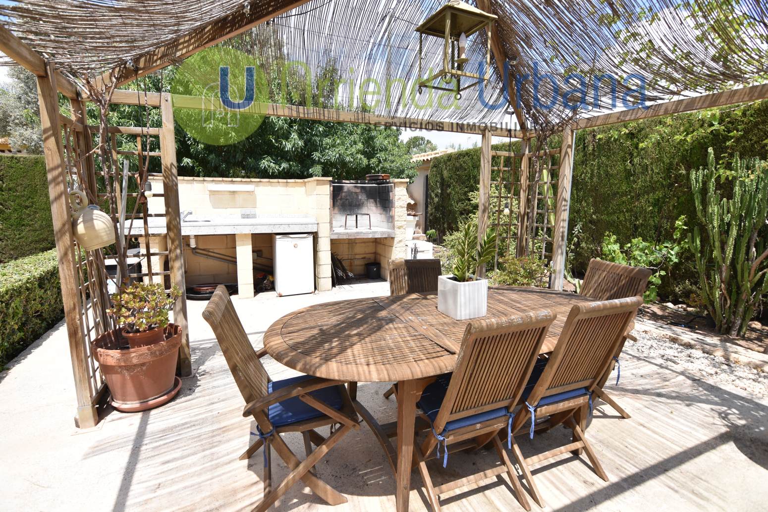 Casas o chalets-Alquiler-Elche-1722736-Foto-55