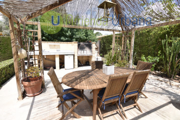 Casas o chalets-Alquiler-Elche-1722736-Foto-54-Carrousel