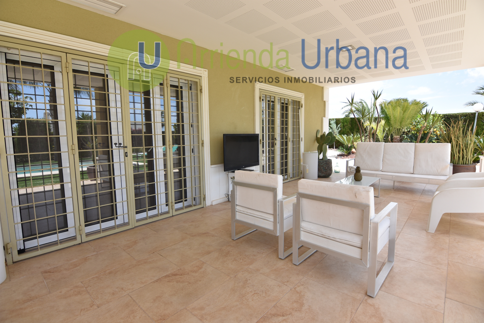 Casas o chalets-Alquiler-Elche-1722736-Foto-40