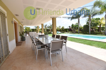 Casas o chalets-Alquiler-Elche-1722736-Foto-42-Carrousel