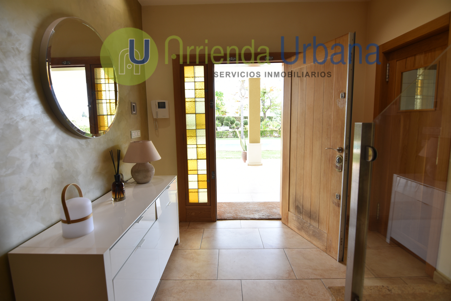 Casas o chalets-Alquiler-Elche-1722736-Foto-24