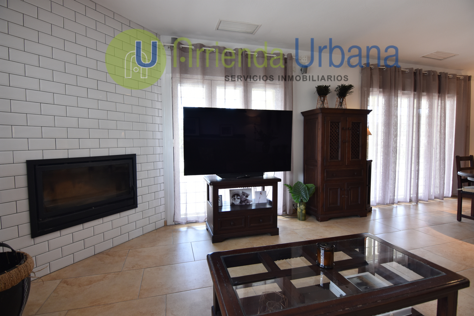Casas o chalets-Alquiler-Elche-1722736-Foto-12