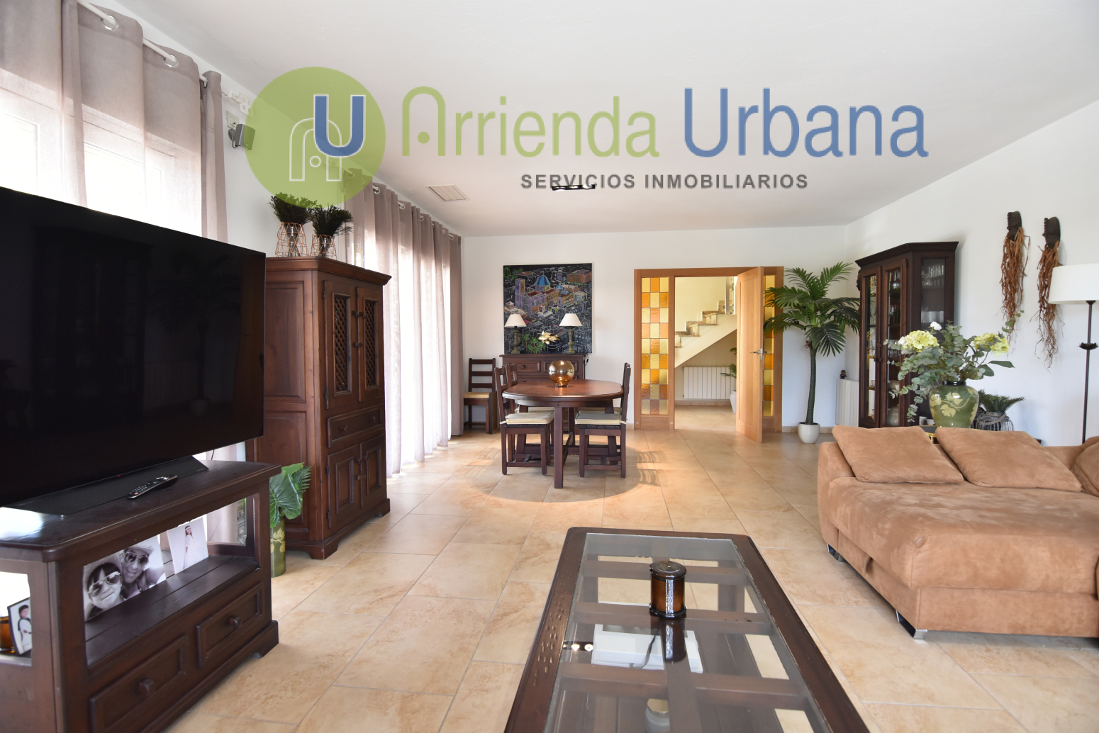 Casas o chalets-Alquiler-Elche-1722736-Foto-7
