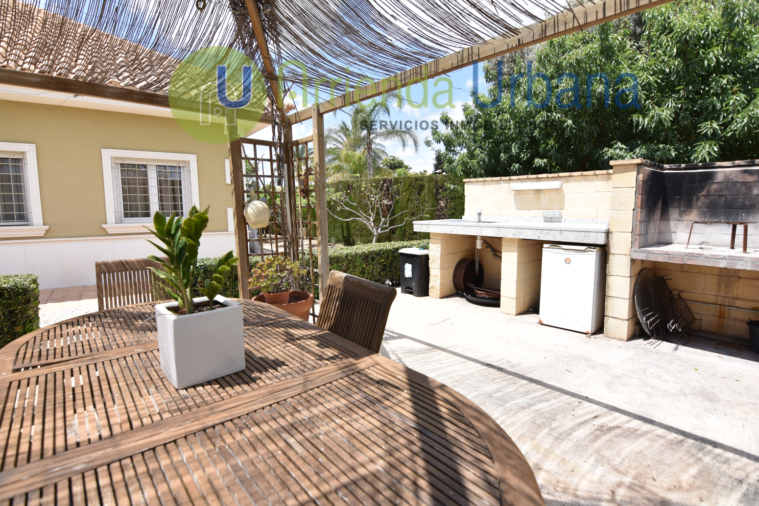 Casas o chalets-Alquiler-Elche-1722736-Foto-56
