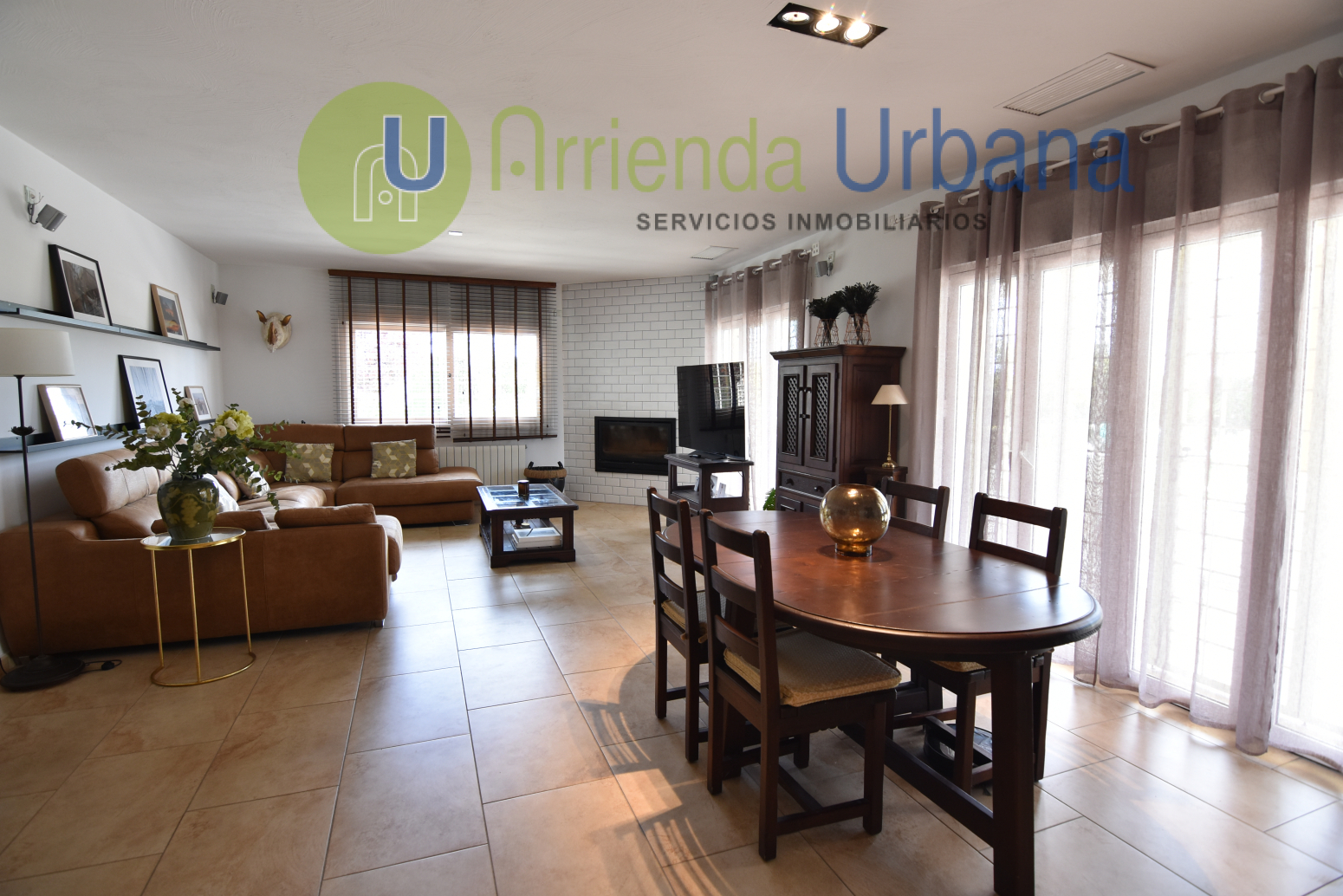Casas o chalets-Alquiler-Elche-1722736-Foto-5